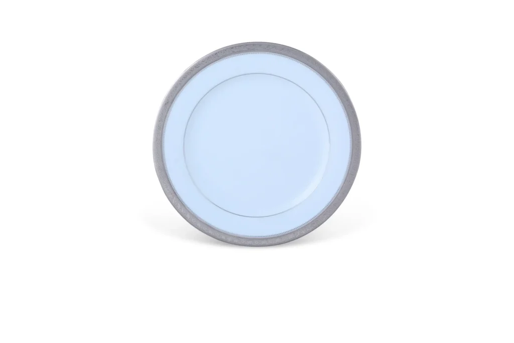 Signature Platinum image 6