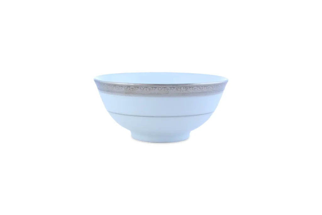 Signature Platinum image 13