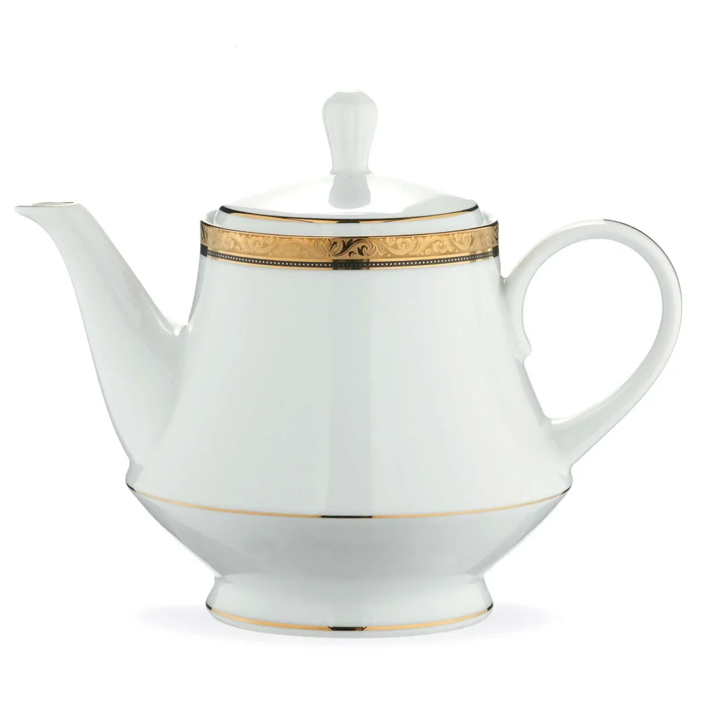 Regent Gold image 1