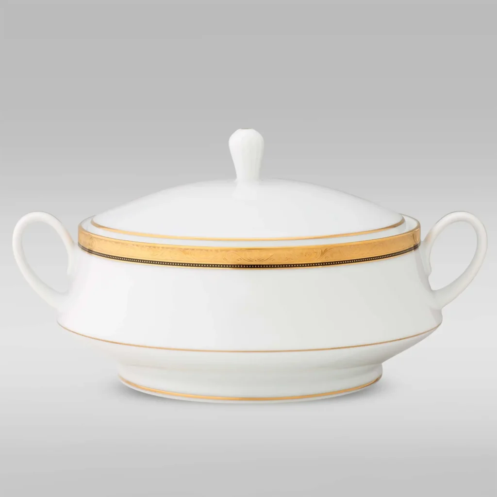 Regent Gold image 4