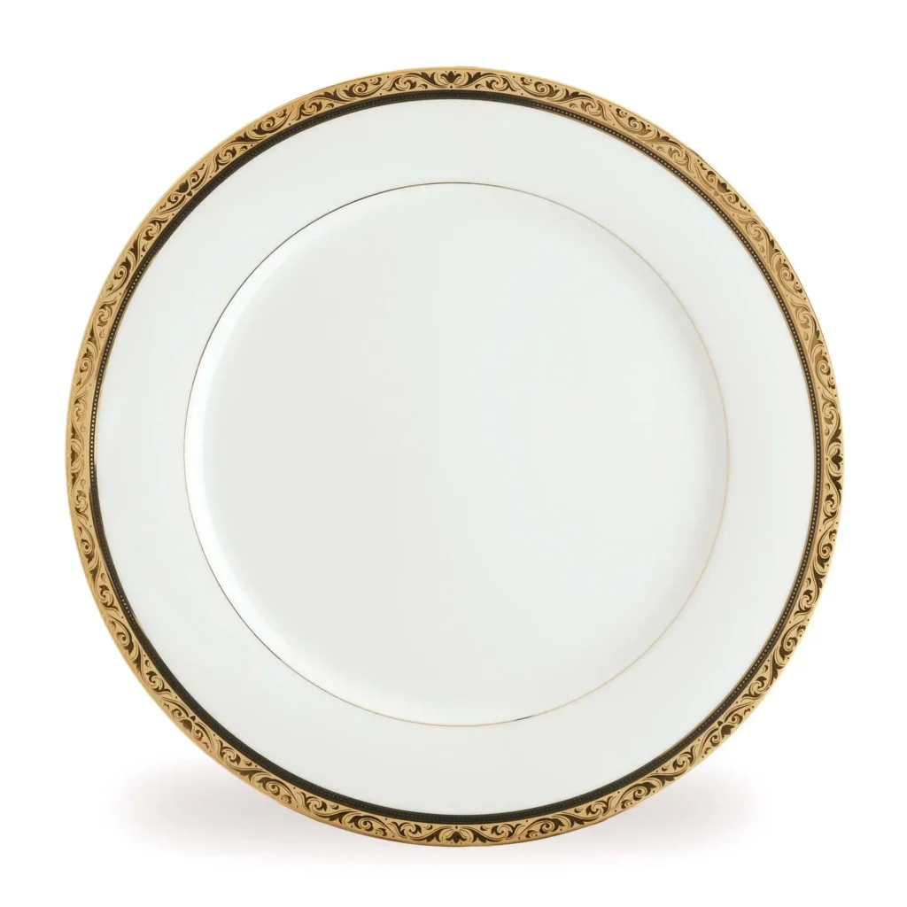 Regent Gold image 6