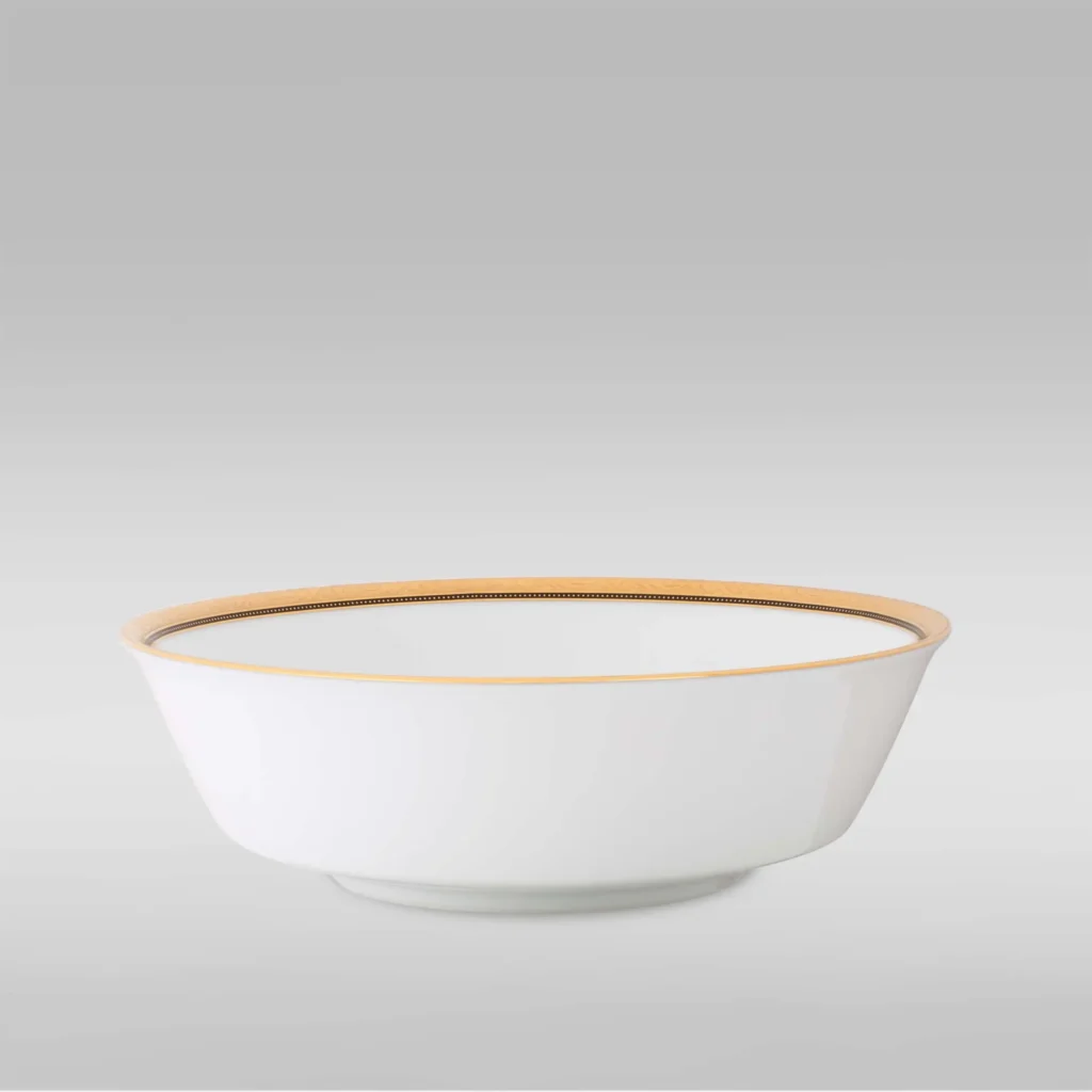 Regent Gold image 9