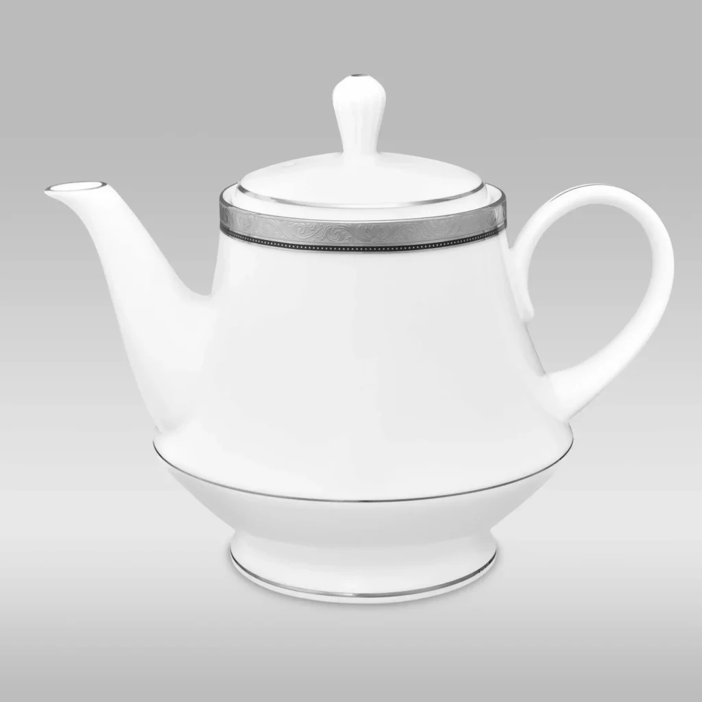 Regent Platinum image 7