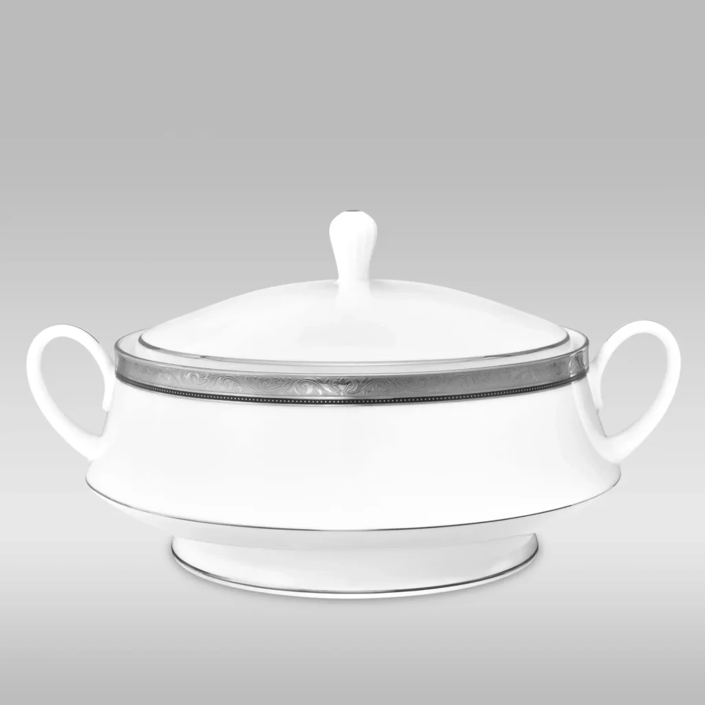 Regent Platinum image 12