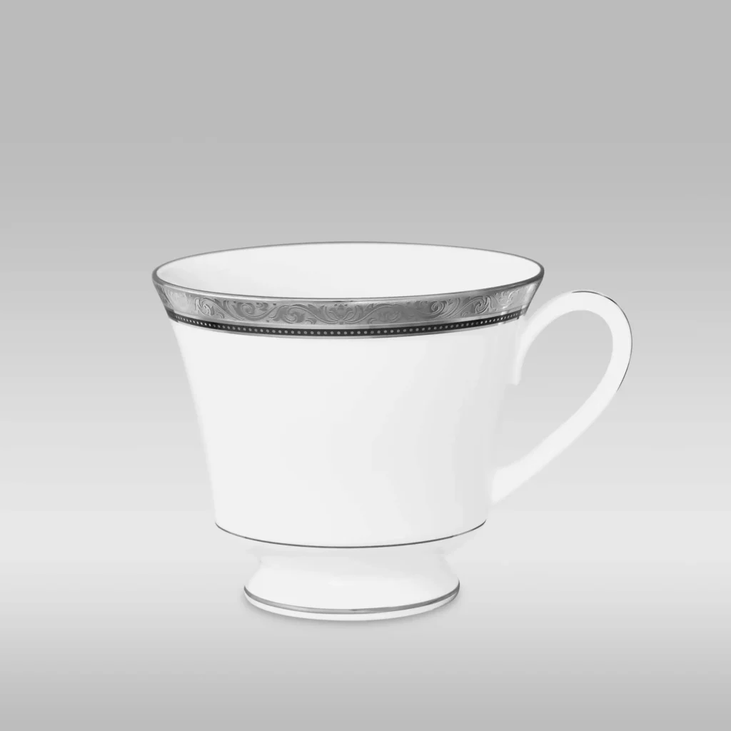 Regent Platinum image 9