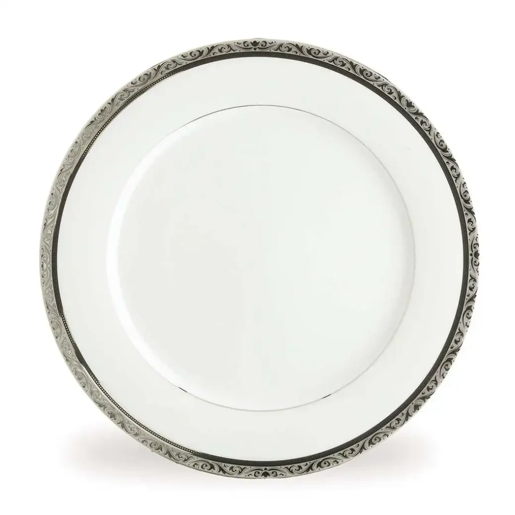 Regent Platinum image 6