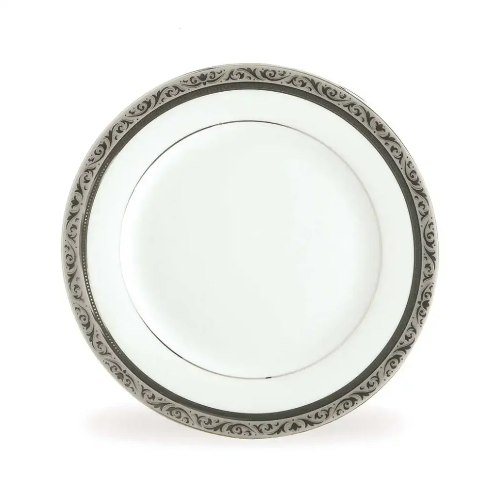 Regent Platinum image 11