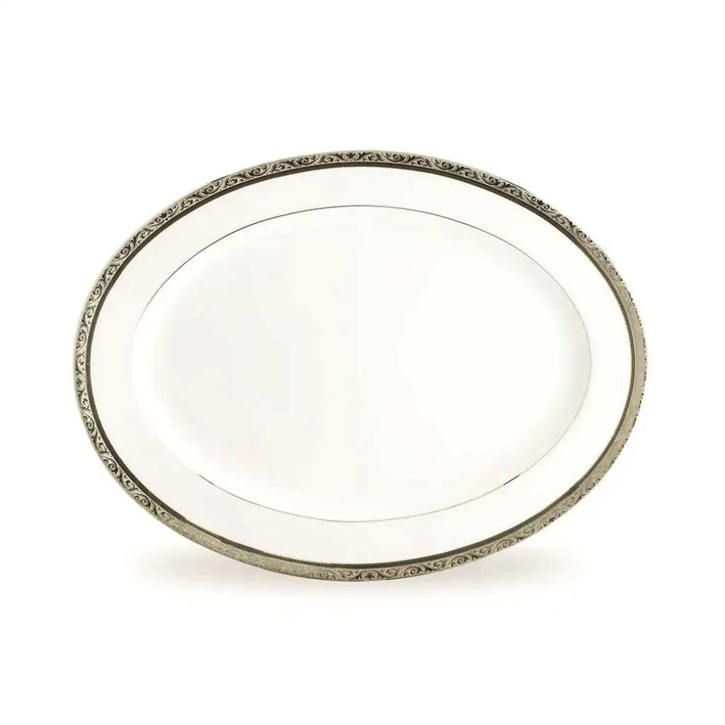 Regent Platinum image 4