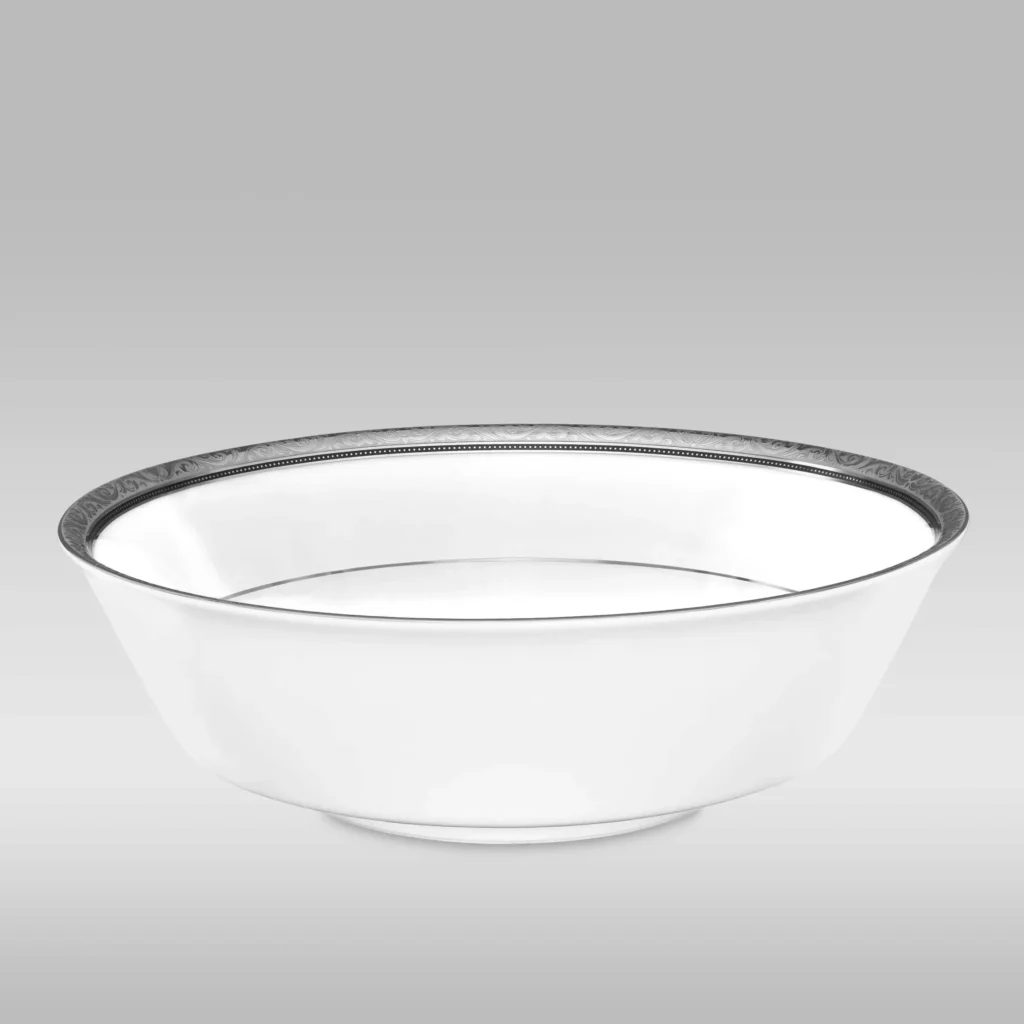 Regent Platinum image 5
