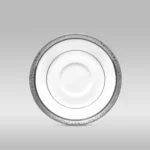 Regent Platinum thumbnail 3