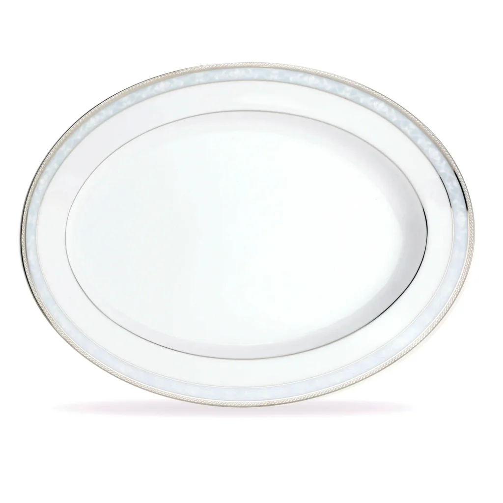 Hampshire Platinum image 2