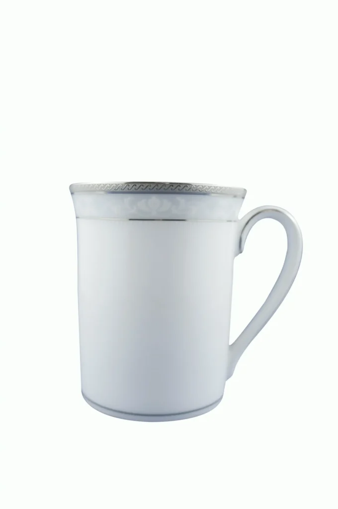 Hampshire Platinum image 3