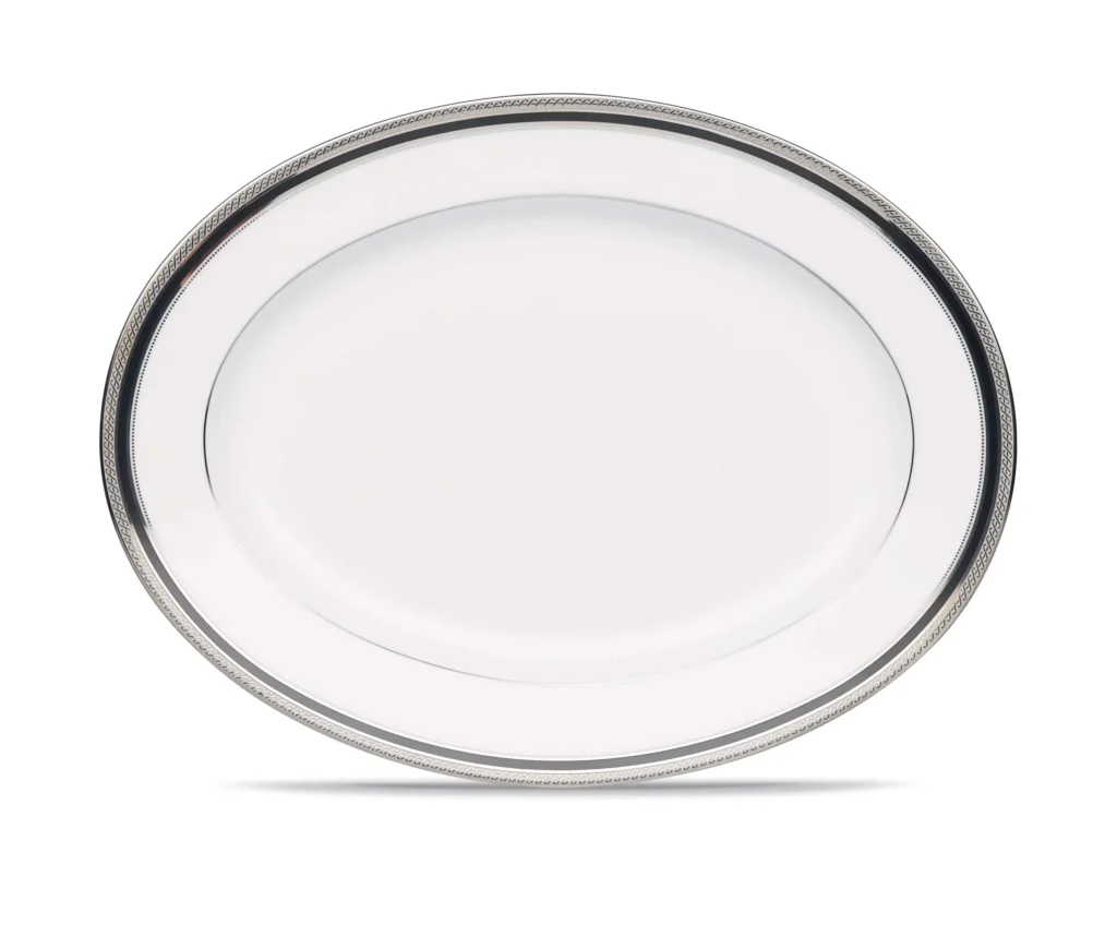 Austin Platinum image 4