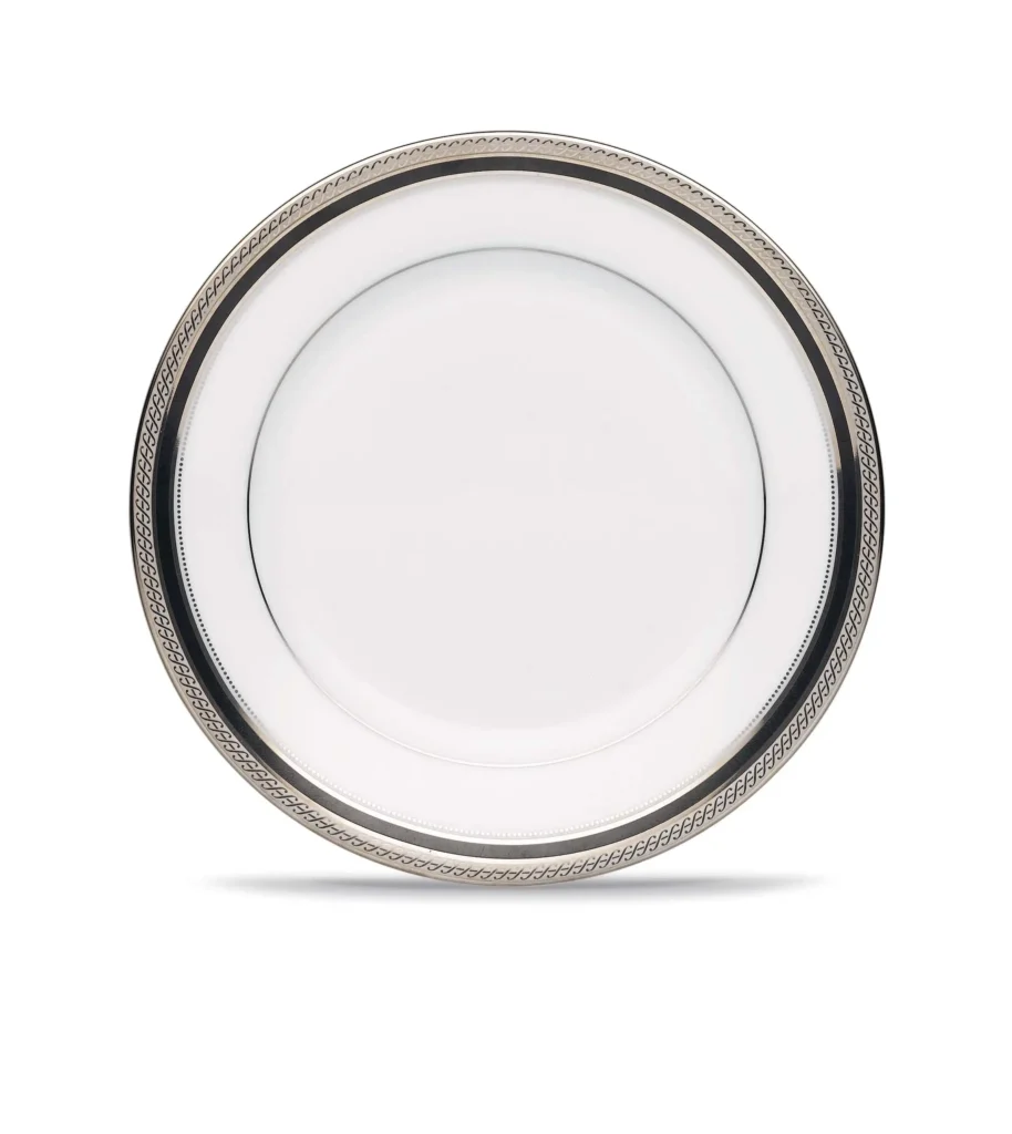 Austin Platinum image 6