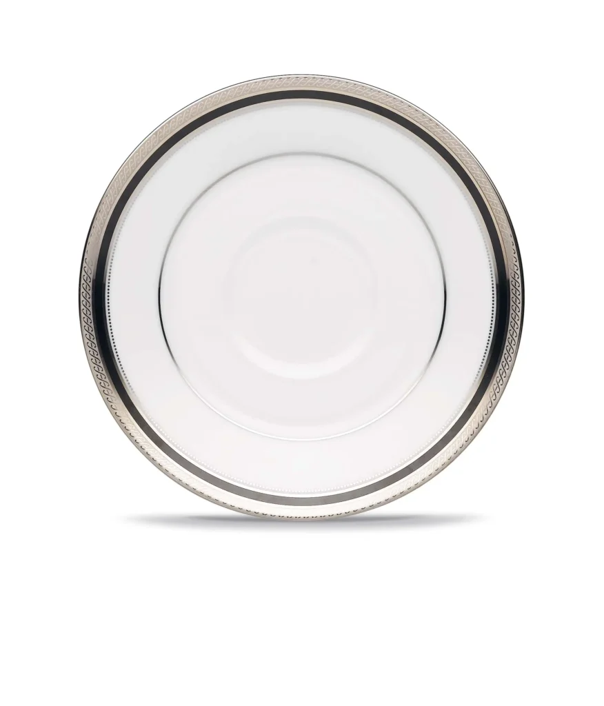 Austin Platinum image 11