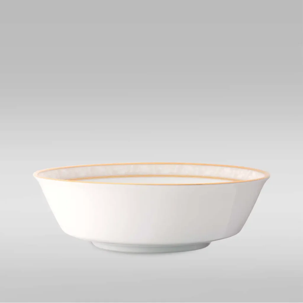 Brunswick Gold image 2