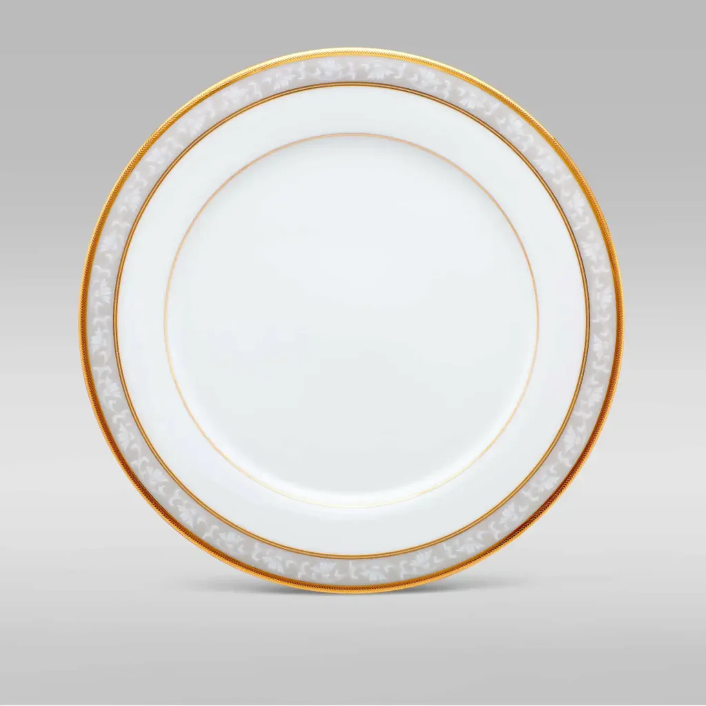 Brunswick Gold image 3