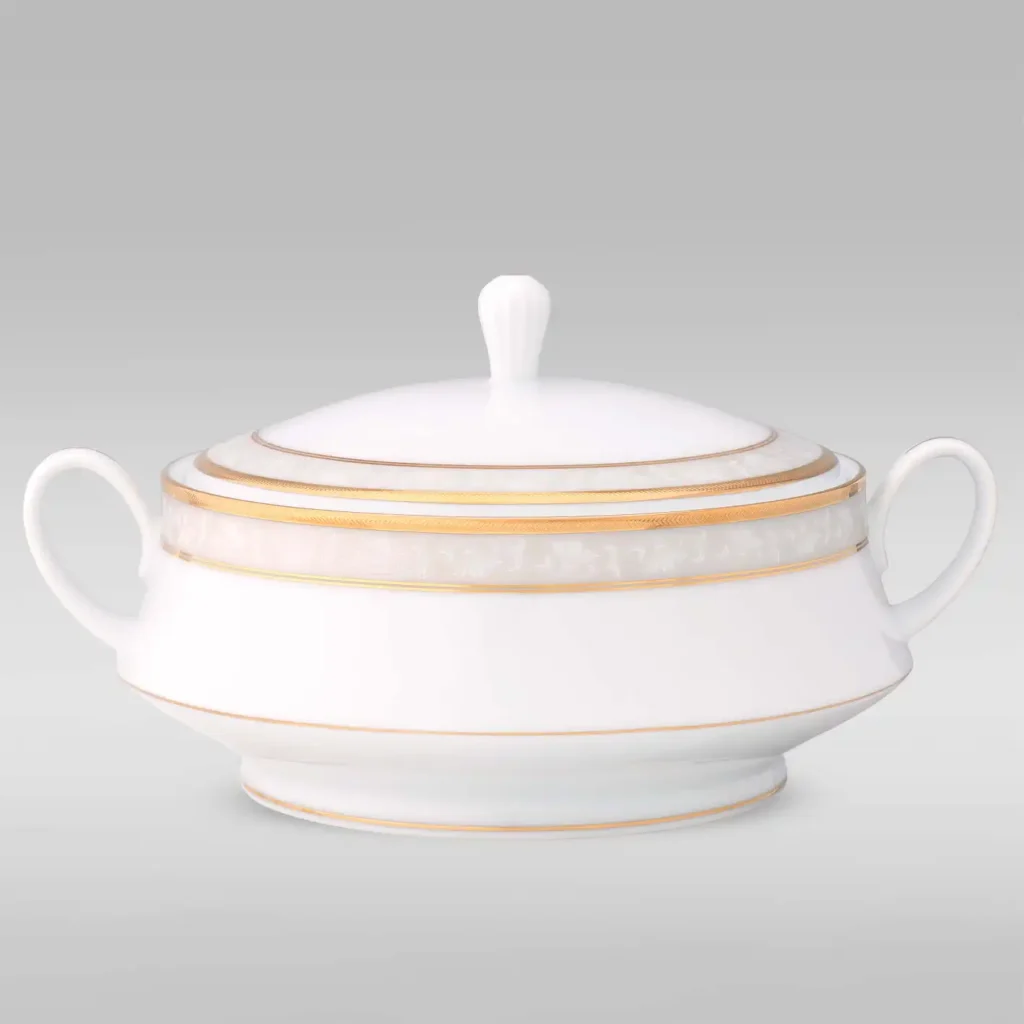 Brunswick Gold image 5