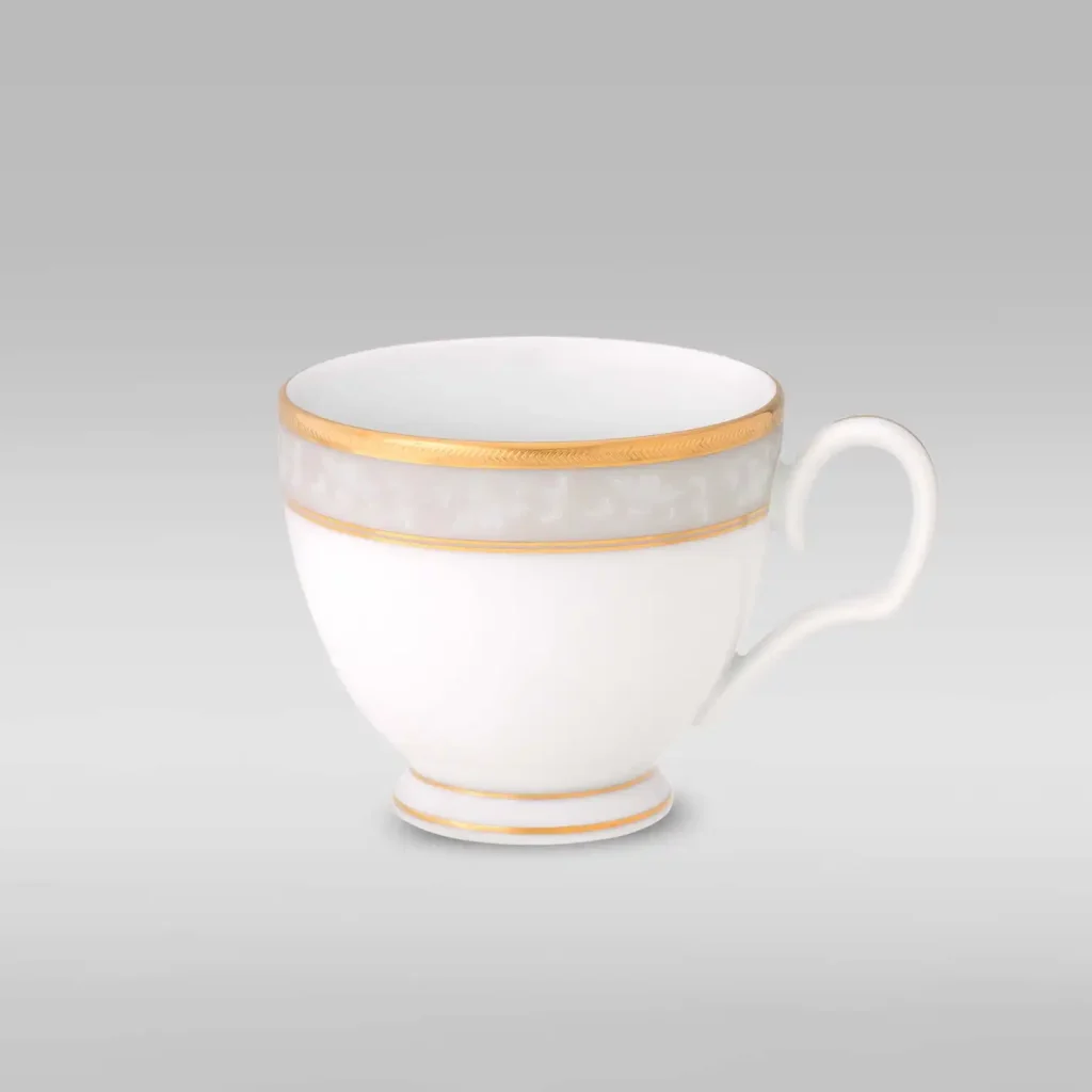 Brunswick Gold image 7