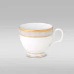 Brunswick Gold thumbnail 7