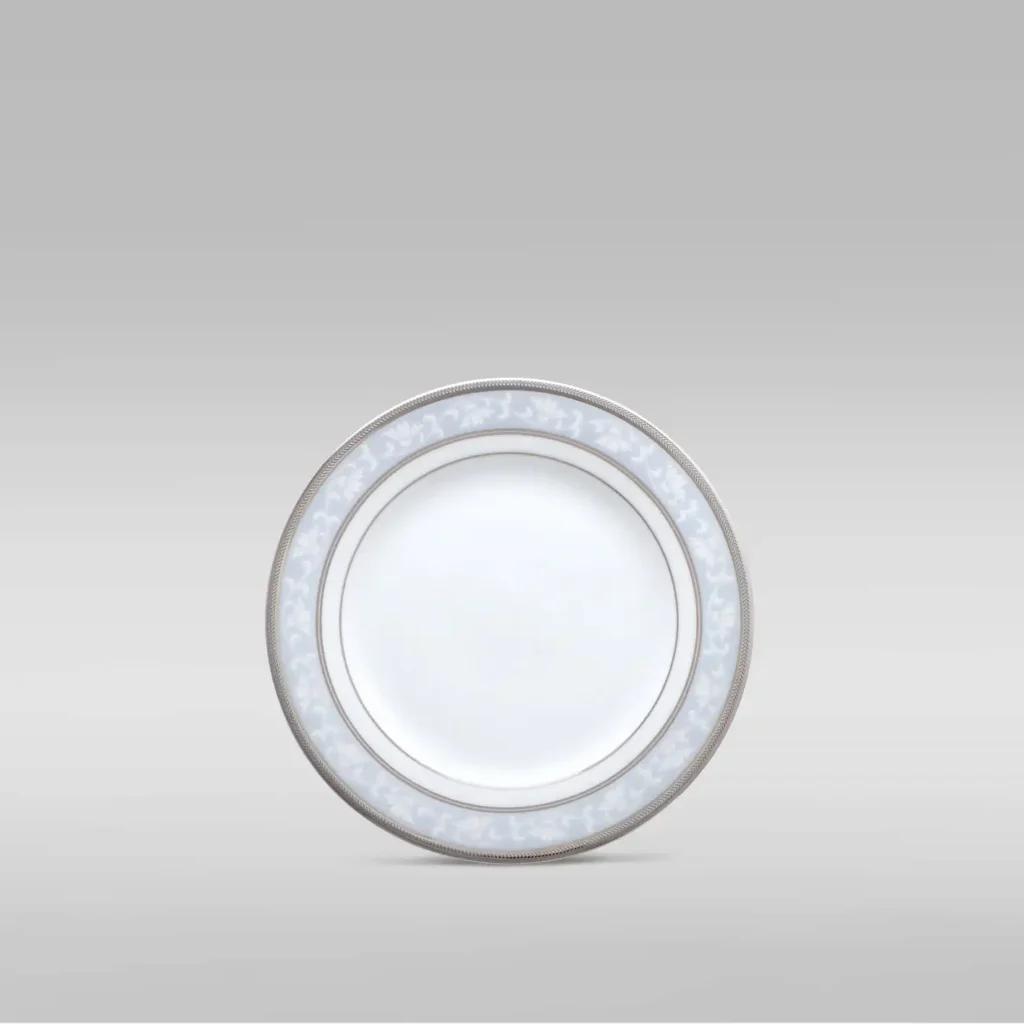 Brunswick Platinum image 4