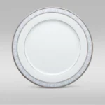 Brunswick Platinum thumbnail 6