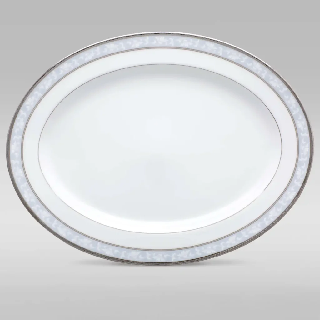 Brunswick Platinum image 7
