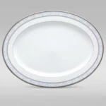 Brunswick Platinum thumbnail 7