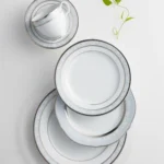 Brunswick Platinum thumbnail 1