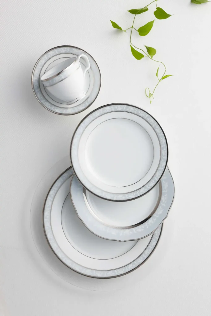 Brunswick Platinum image 1