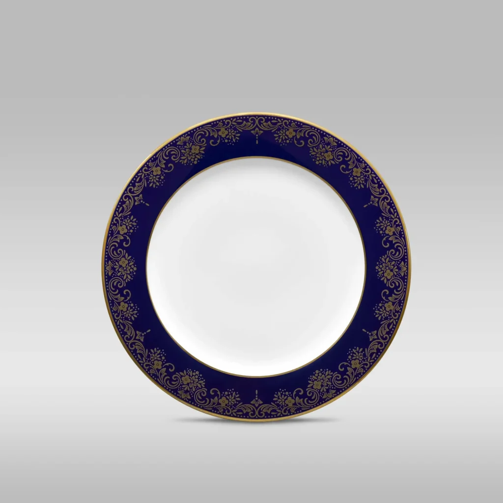 Lazurite Gold image 2