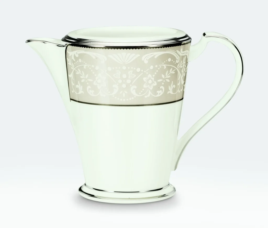 Silver Palace image 3