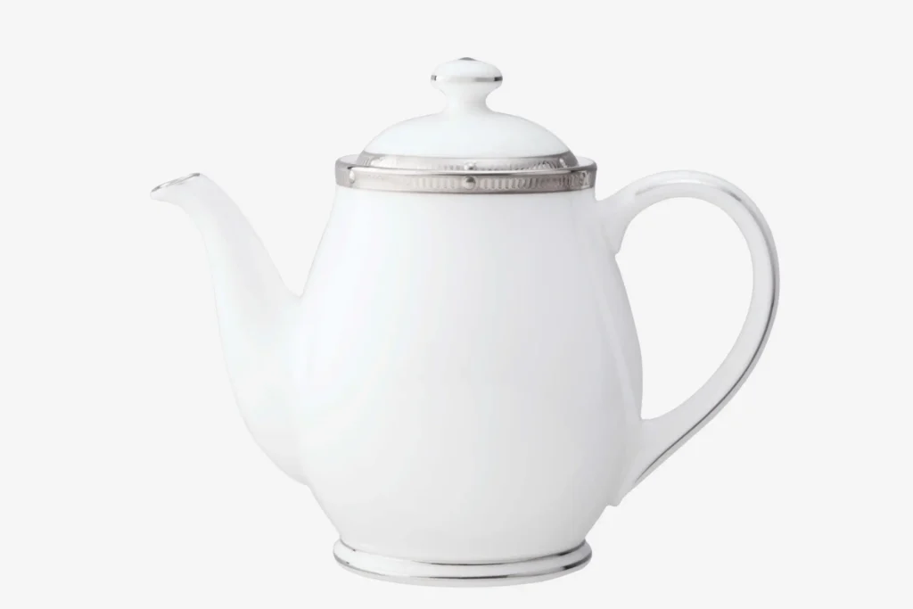 Rochelle Platinum image 1