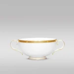 Rochelle Gold thumbnail 2