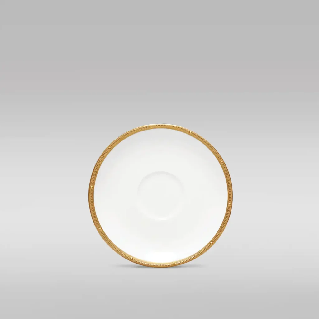 Rochelle Gold image 1