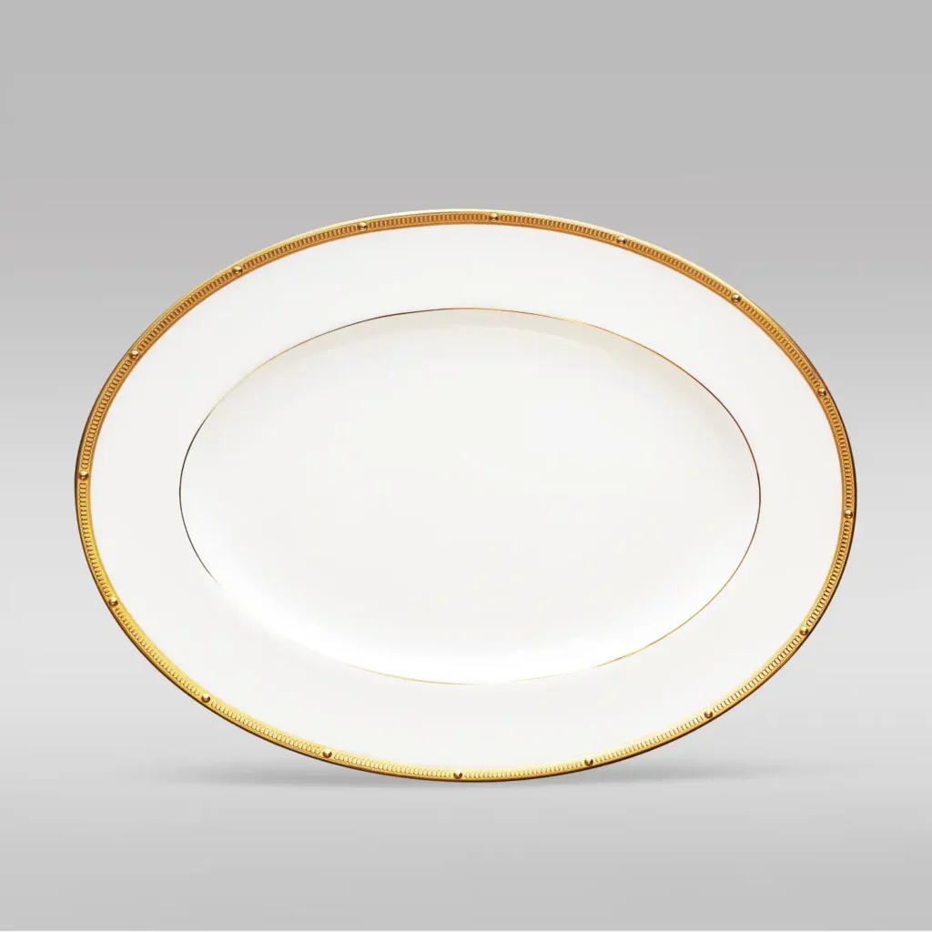 Rochelle Gold image 5