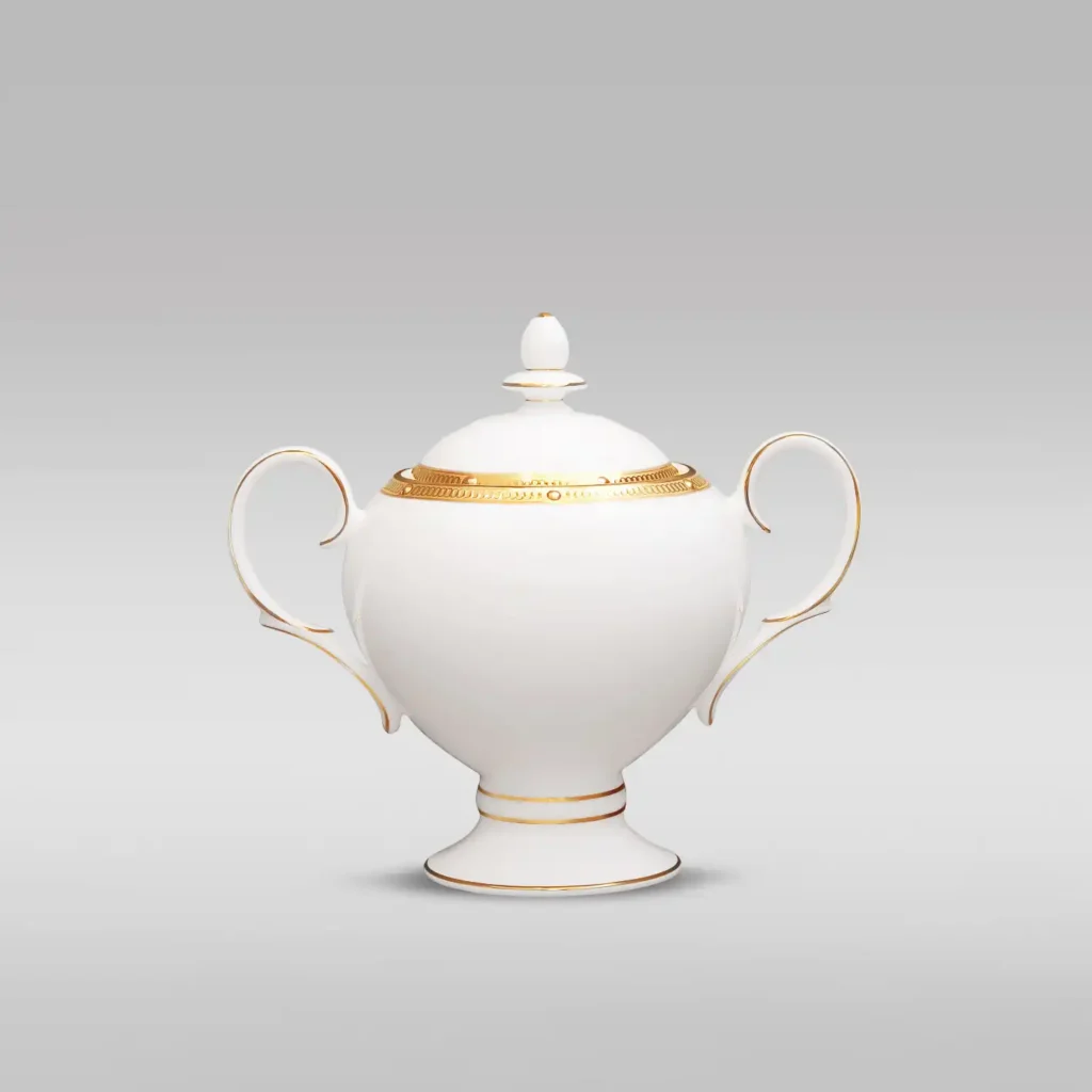 Rochelle Gold image 19