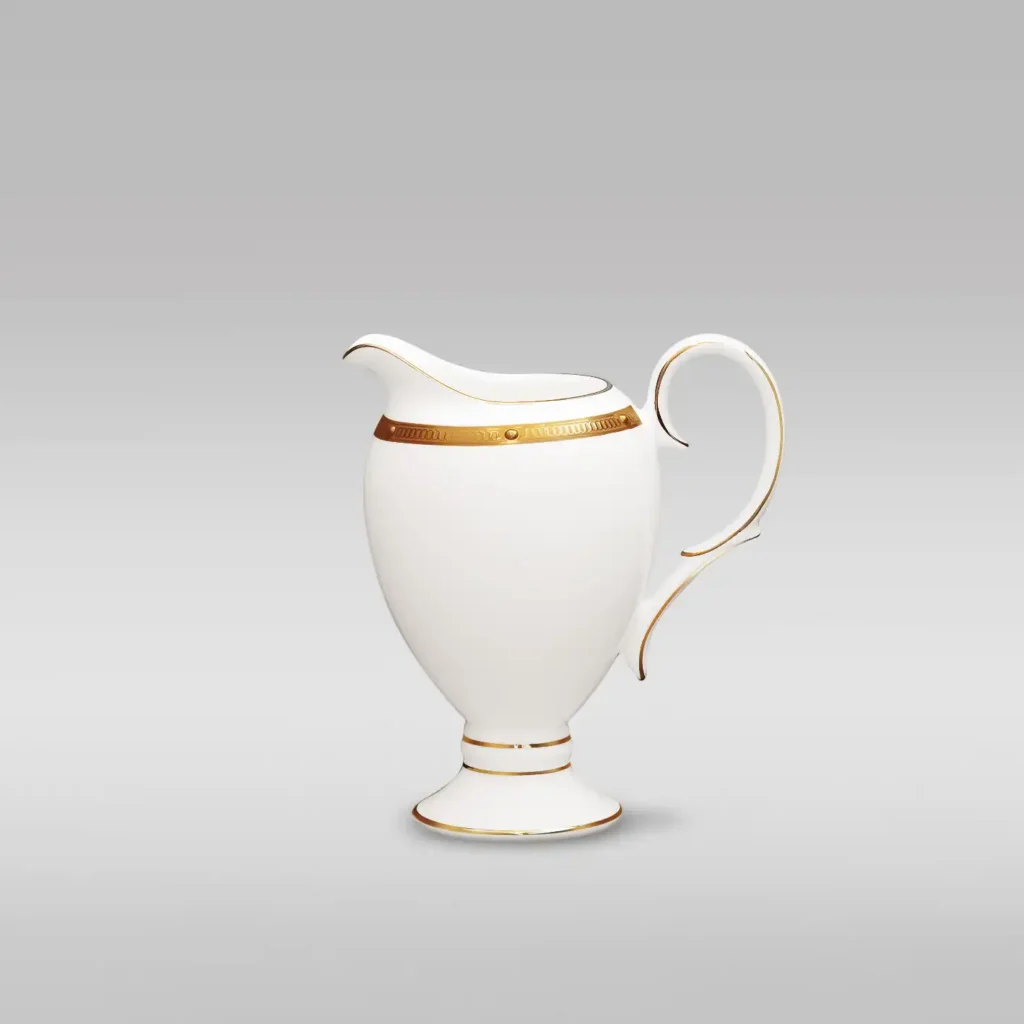 Rochelle Gold image 27