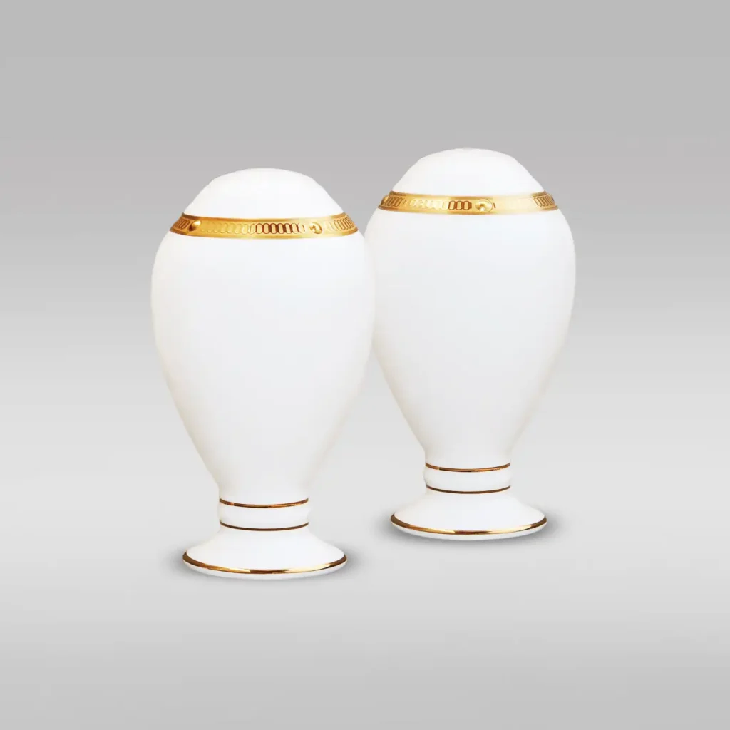 Rochelle Gold image 22