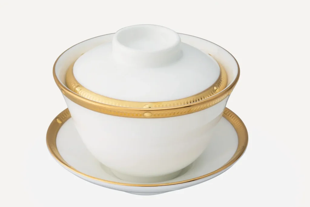 Rochelle Gold image 10