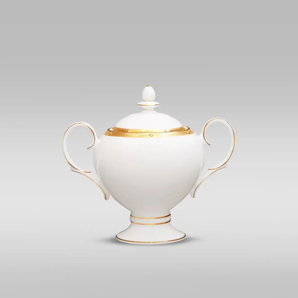 Rochelle Gold image 26