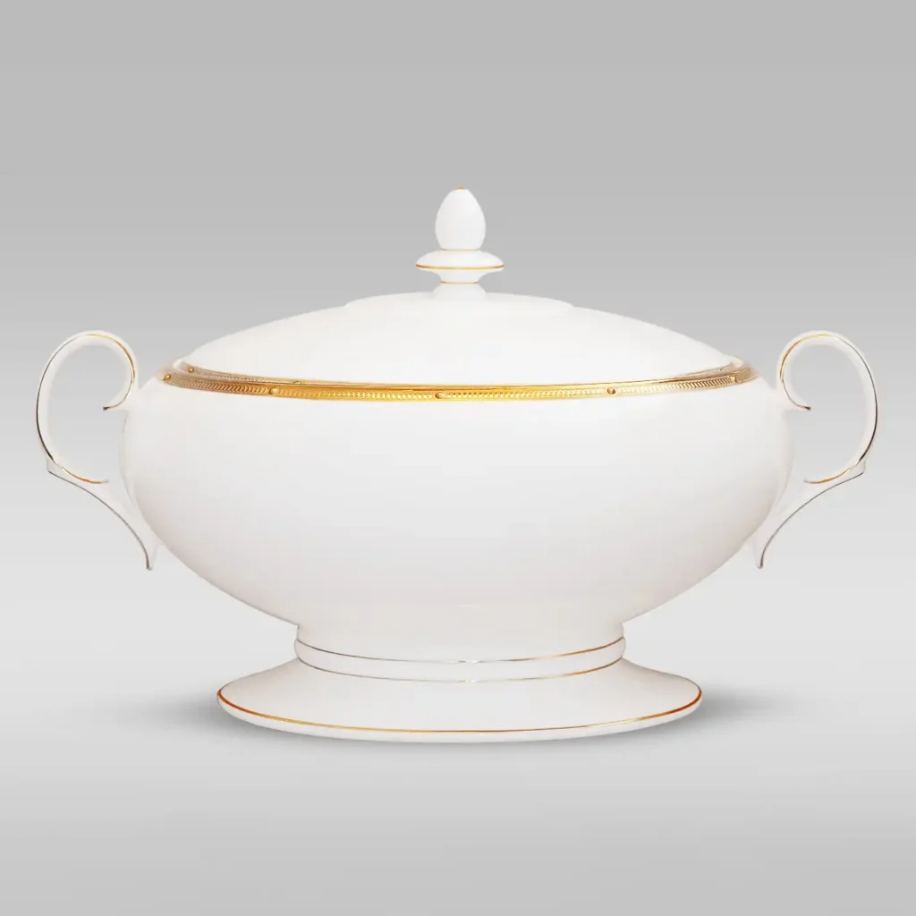Rochelle Gold image 13