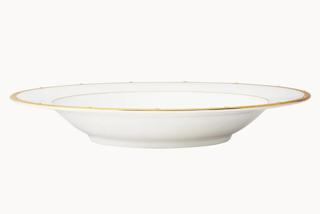 Rochelle Gold image 15