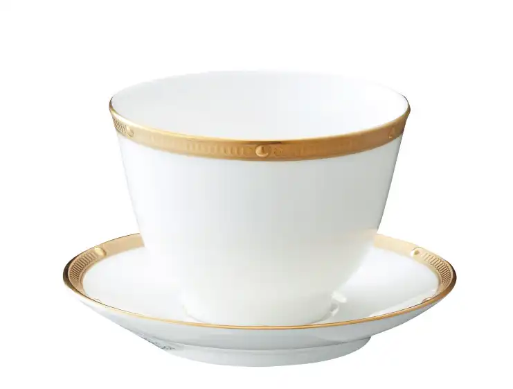 Rochelle Gold image 6
