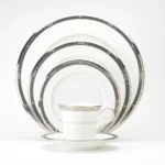 Chatelaine Platinum thumbnail 3