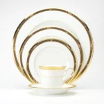 Chatelaine Gold thumbnail 1