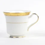 Chatelaine Gold thumbnail 2