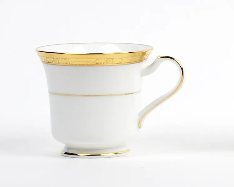 Chatelaine Gold image 2