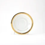 Chatelaine Gold thumbnail 3