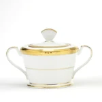 Chatelaine Gold thumbnail 4